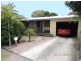 6 Rowena Street, Noraville NSW 2263