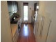 2/5 Maroomba Road, Terrigal NSW 2260