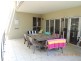 2/5 Maroomba Road, Terrigal NSW 2260