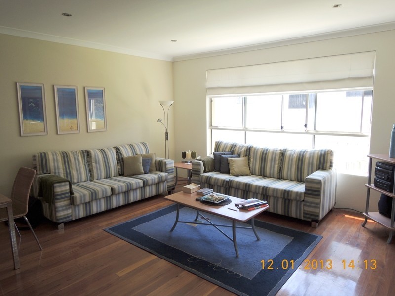 2/5 Maroomba Road, Terrigal NSW 2260