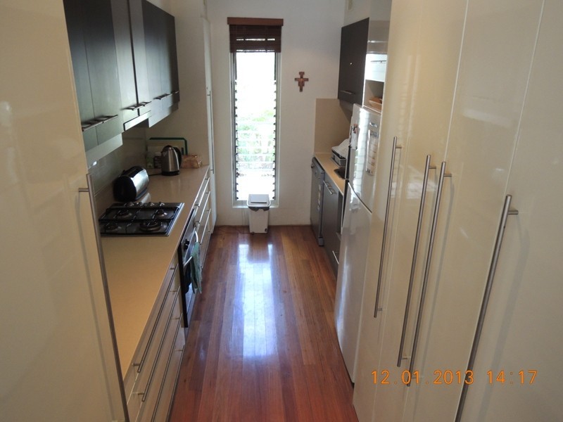 2/5 Maroomba Road, Terrigal NSW 2260