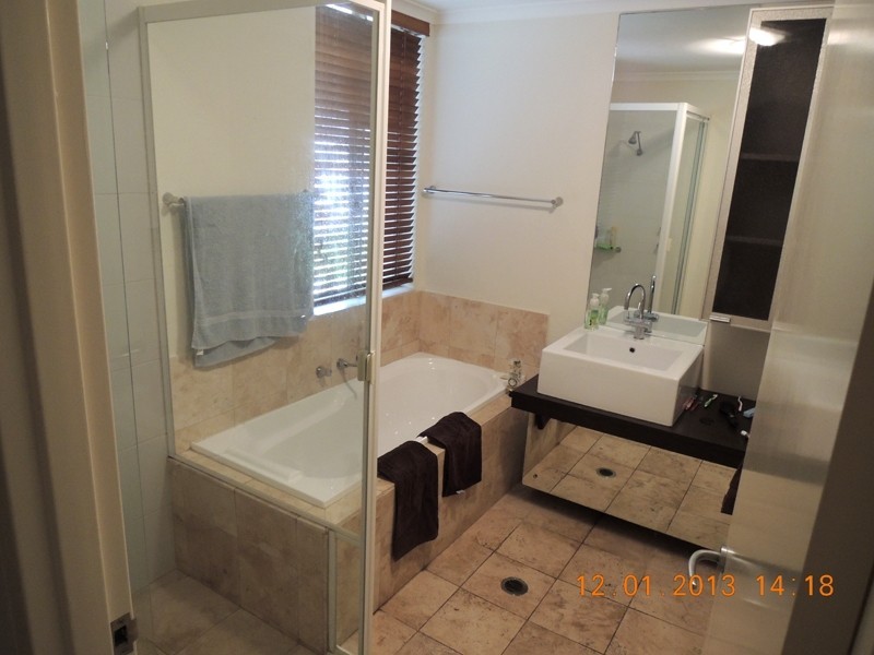 2/5 Maroomba Road, Terrigal NSW 2260