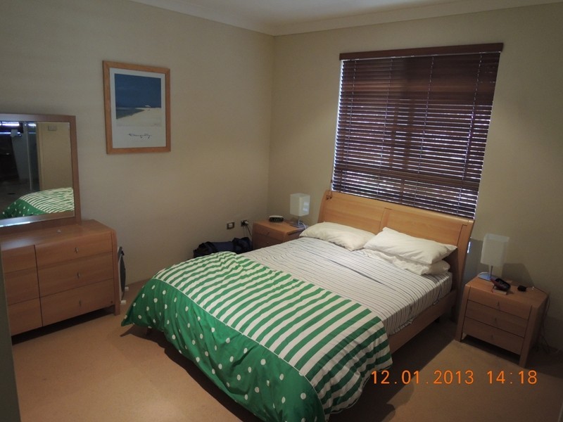 2/5 Maroomba Road, Terrigal NSW 2260