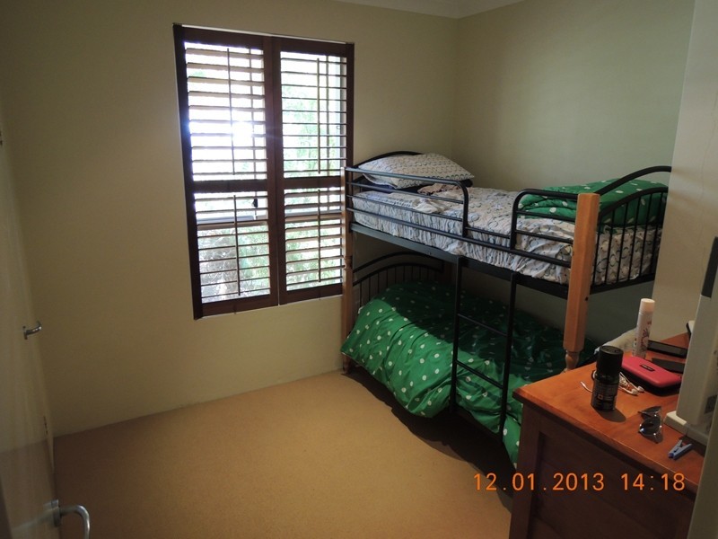 2/5 Maroomba Road, Terrigal NSW 2260