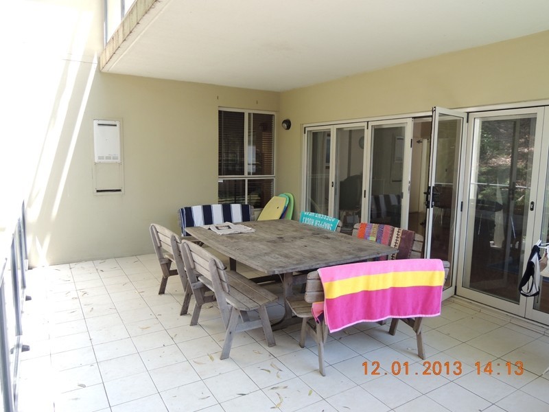 2/5 Maroomba Road, Terrigal NSW 2260