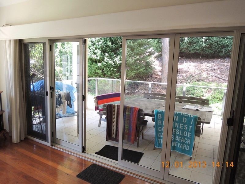 2/5 Maroomba Road, Terrigal NSW 2260