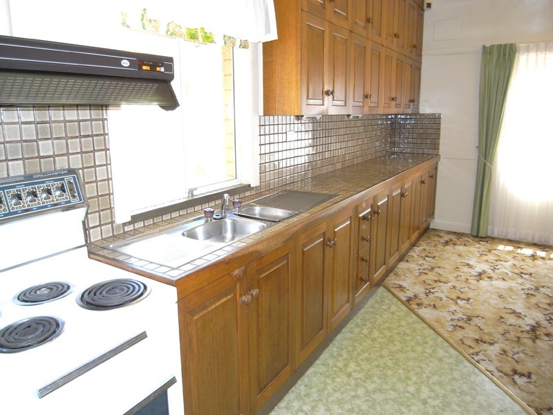 7 Wilson Road, Terrigal NSW 2260