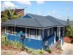 31 Kipling Drive, Bateau Bay NSW 2261