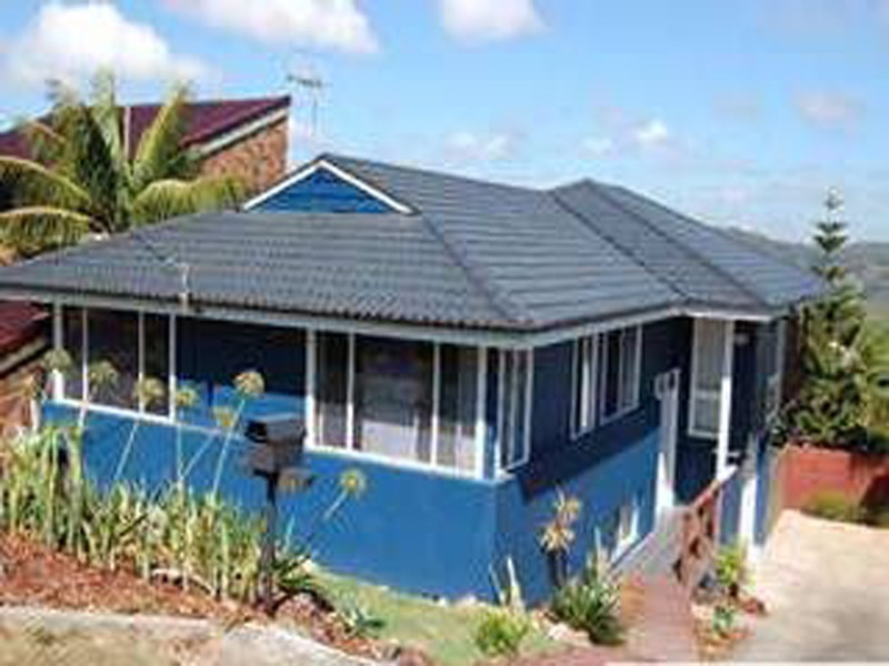 31 Kipling Drive, Bateau Bay NSW 2261