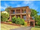 1/28 Maroomba Road, Terrigal NSW 2260