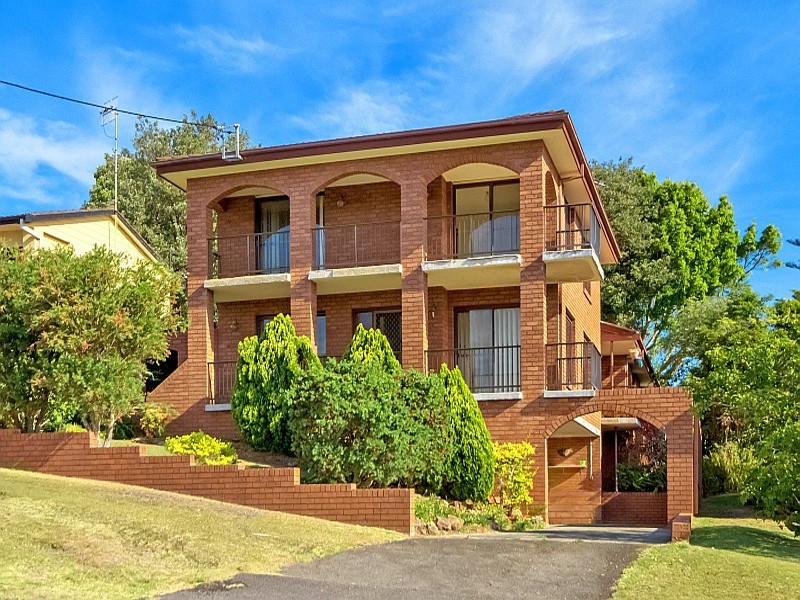 1/28 Maroomba Road, Terrigal NSW 2260
