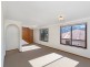 1/28 Maroomba Road, Terrigal NSW 2260