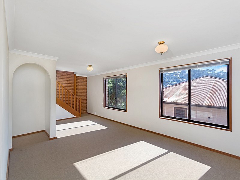 1/28 Maroomba Road, Terrigal NSW 2260