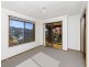1/28 Maroomba Road, Terrigal NSW 2260