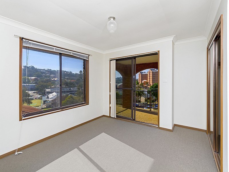1/28 Maroomba Road, Terrigal NSW 2260