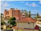 1/28 Maroomba Road, Terrigal NSW 2260
