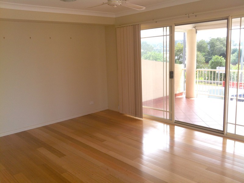 3/170 Terrigal Drive, Terrigal NSW 2260