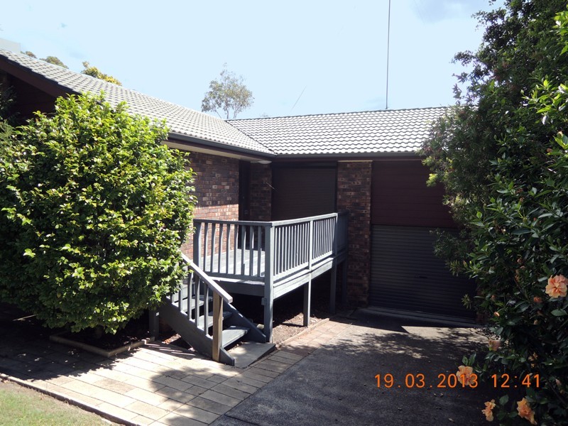 25 Whiting Avenue, Terrigal NSW 2260