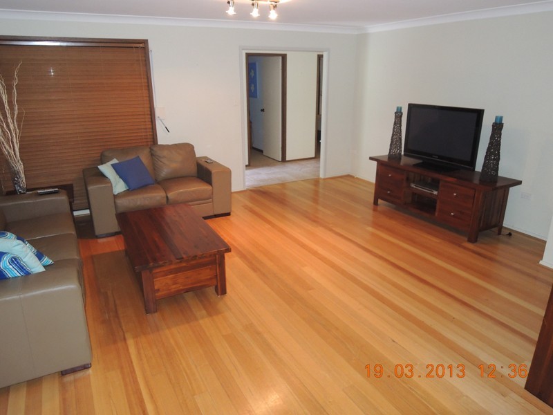 25 Whiting Avenue, Terrigal NSW 2260