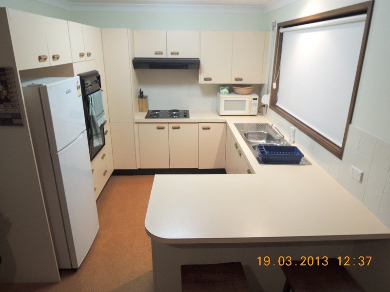 25 Whiting Avenue, Terrigal NSW 2260