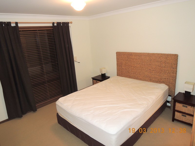 25 Whiting Avenue, Terrigal NSW 2260