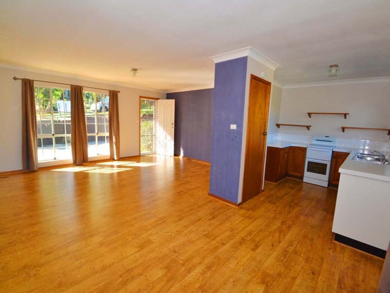 24 Arakoon Street, Kincumber NSW 2251