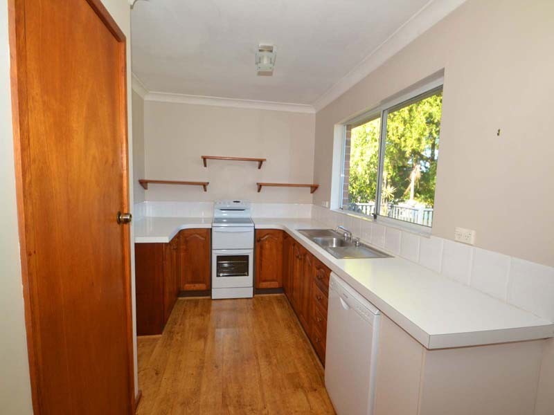 24 Arakoon Street, Kincumber NSW 2251