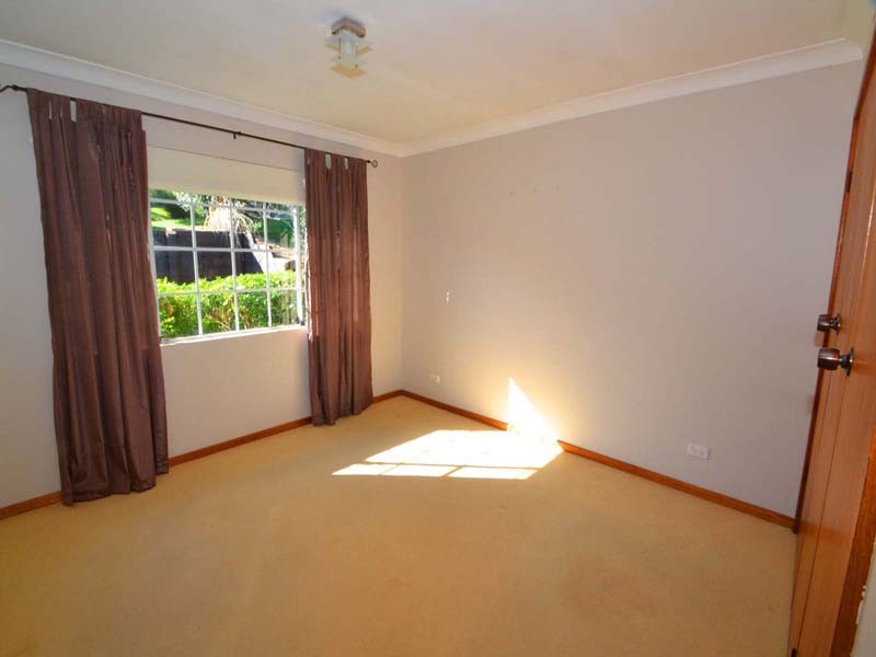 24 Arakoon Street, Kincumber NSW 2251