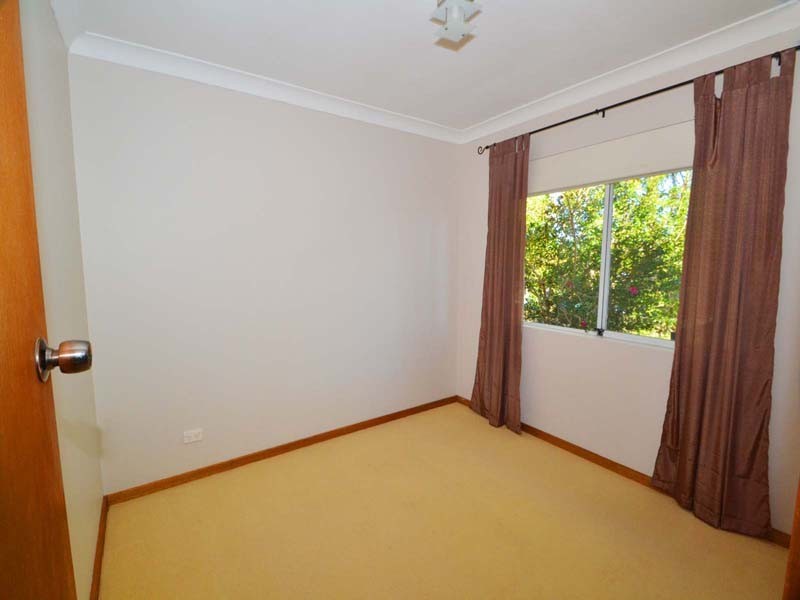 24 Arakoon Street, Kincumber NSW 2251