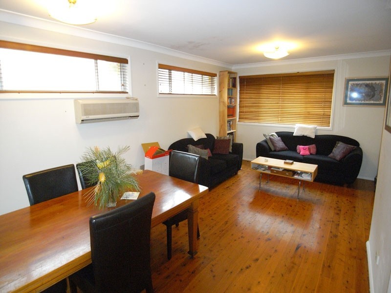 26 Benwerrin Road, Wamberal NSW 2260