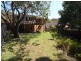 26 Benwerrin Road, Wamberal NSW 2260