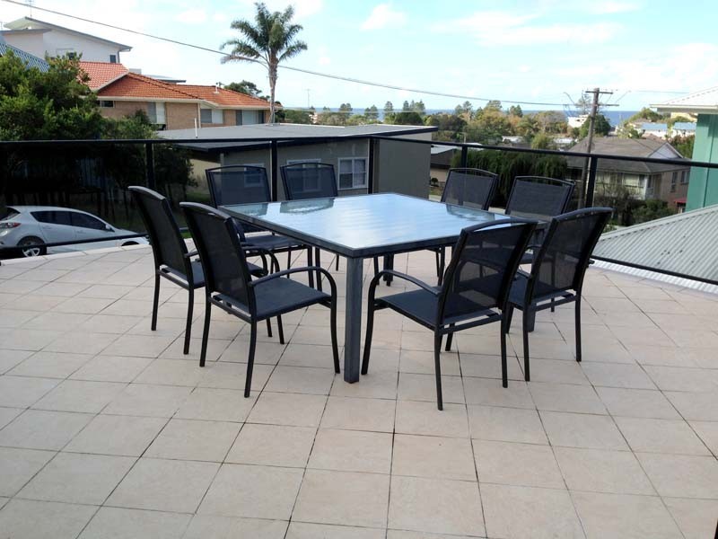 2 Cottee Crescent, Terrigal NSW 2260