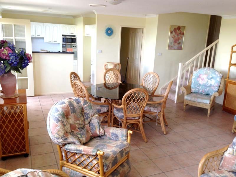 2 Cottee Crescent, Terrigal NSW 2260