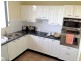 2 Cottee Crescent, Terrigal NSW 2260