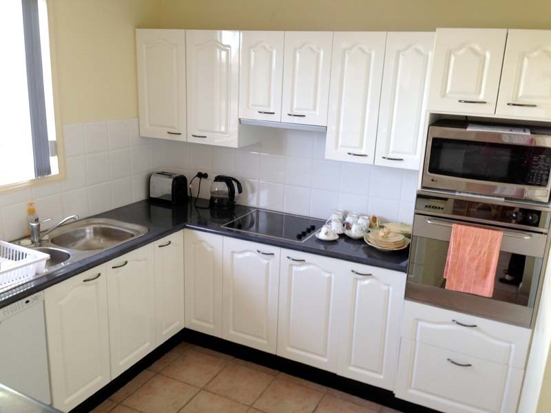 2 Cottee Crescent, Terrigal NSW 2260