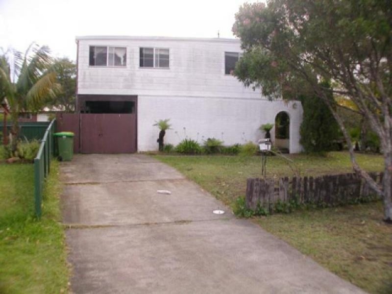 D/S 1 Kurow Close, Wamberal NSW 2260