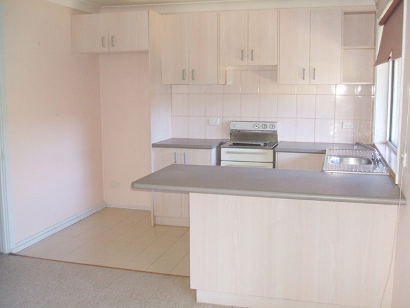 D/S 1 Kurow Close, Wamberal NSW 2260