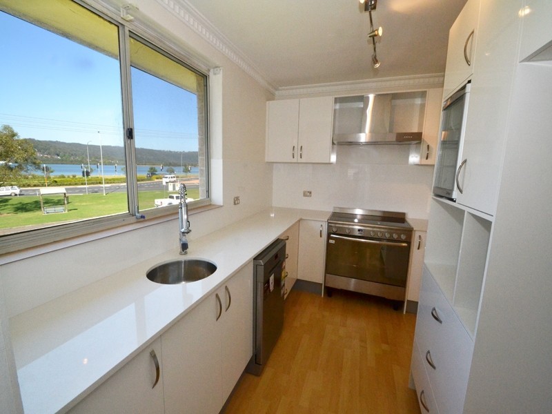 2/3-5 Gertrude Place, Gosford NSW 2250