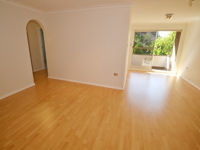 2/3-5 Gertrude Place, Gosford NSW 2250