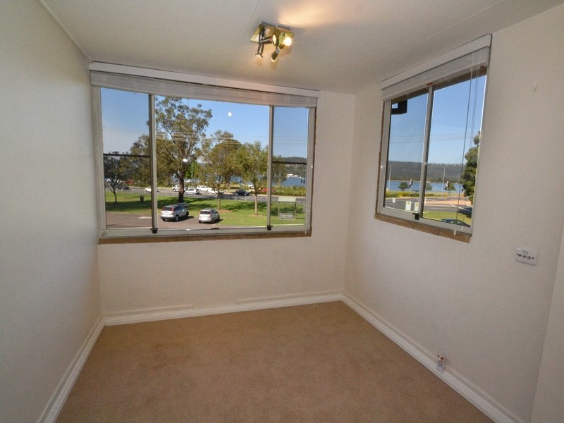 2/3-5 Gertrude Place, Gosford NSW 2250