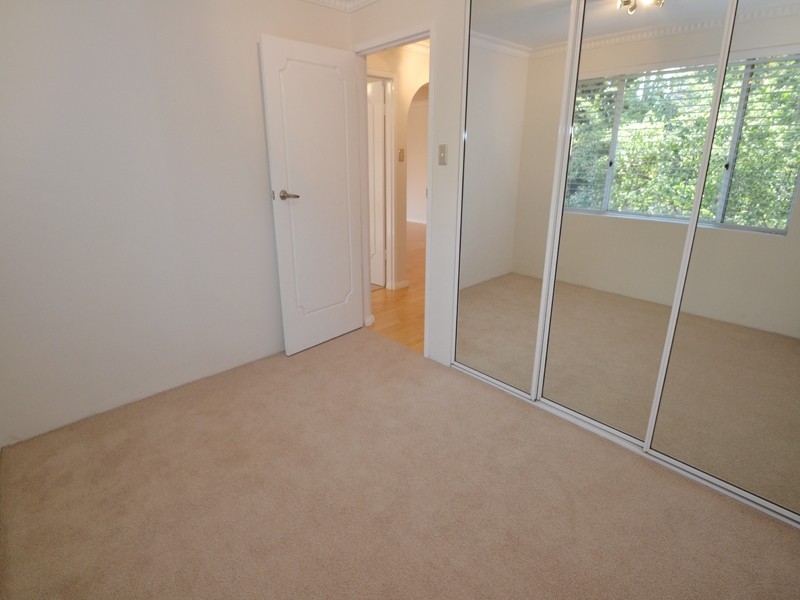 2/3-5 Gertrude Place, Gosford NSW 2250