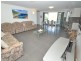 40 Ocean View Drive, Wamberal NSW 2260