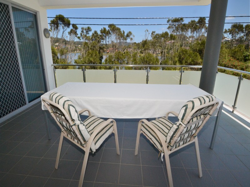 40 Ocean View Drive, Wamberal NSW 2260
