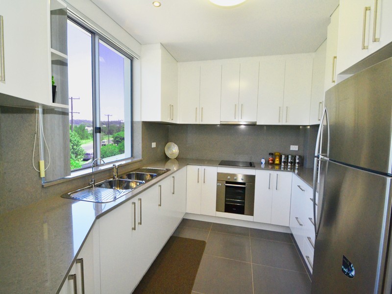 40 Ocean View Drive, Wamberal NSW 2260