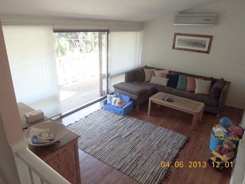 63 Lakeshore Drive, North Avoca NSW 2260