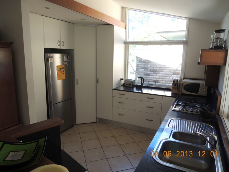 63 Lakeshore Drive, North Avoca NSW 2260