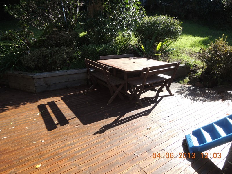 63 Lakeshore Drive, North Avoca NSW 2260