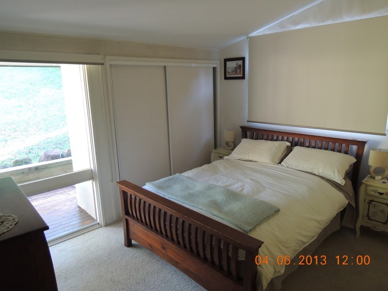 63 Lakeshore Drive, North Avoca NSW 2260