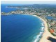 5/13 Calais Road, Wamberal NSW 2260