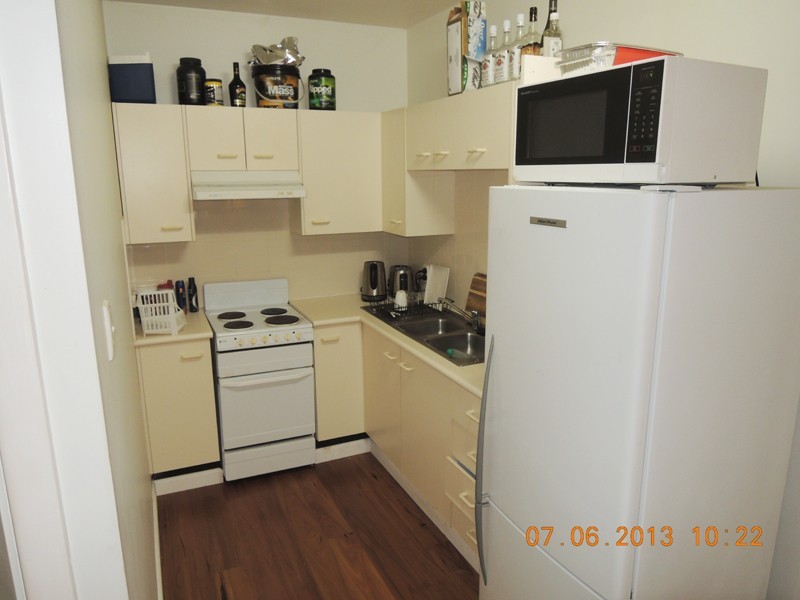 5/13 Calais Road, Wamberal NSW 2260